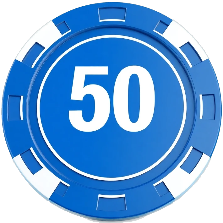 50