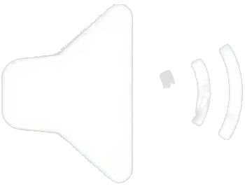Mute/Unmute Music