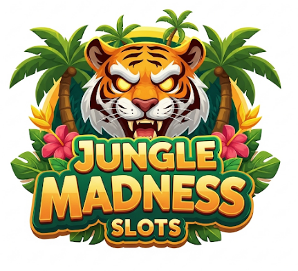 Jungle Slots