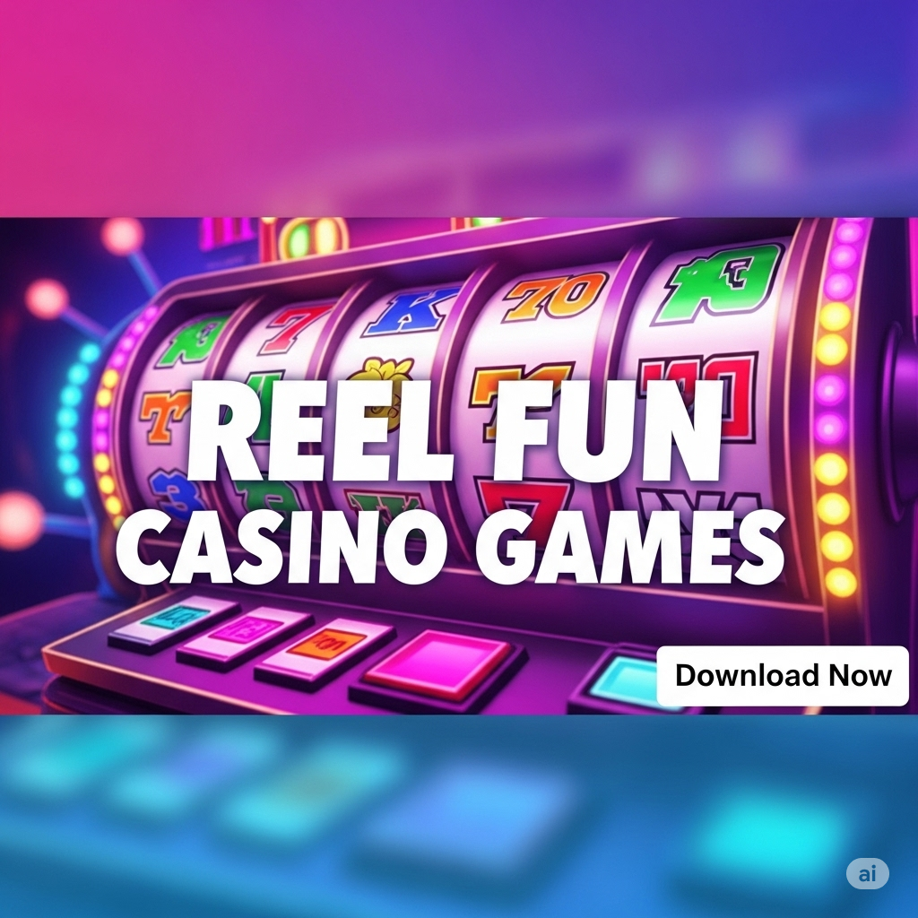 Video Poker Game Preview 2