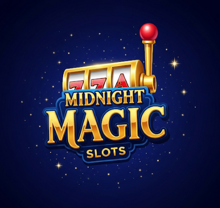 Magic Slots