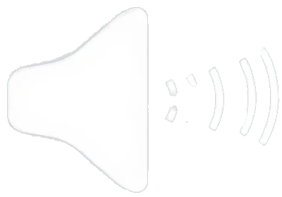 Mute/Unmute