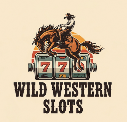 Wild West Slots